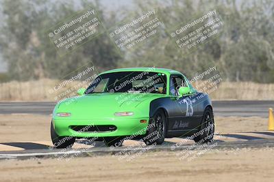 media/Jan-04-2026-SCCA SD (Sun) [[defc442887]]/2-Intermediate 1 Group/Session 1 (Turn 3)/